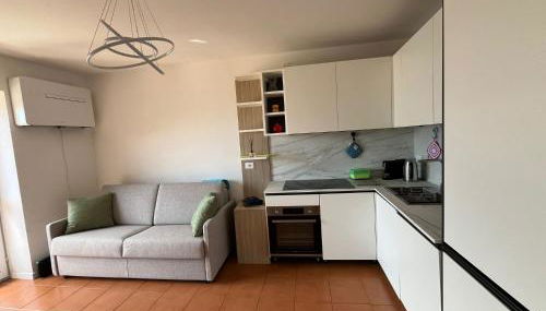 La casa sul lago blu - Foto 5