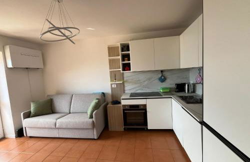 La casa sul lago blu - Foto 5