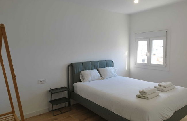 Feel Welcome Barcelona Splau - Photo 5