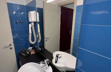 Residence Star - Foto 63