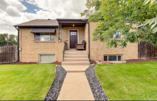 Cherry Creek Colorado - Foto 14