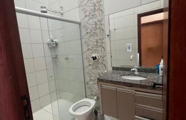 Casa próximo ao aeroporto e faculdades - Foto 11