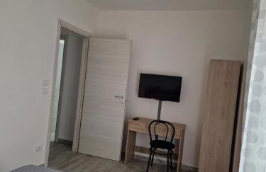 L'AURORA Locazione Turistica - Foto 20