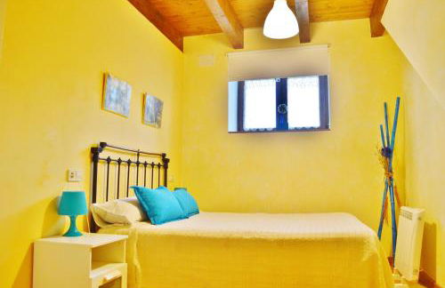 Casa Javier - Foto 23