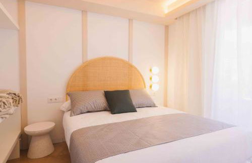 Los 6 by GRUPO CCOMMO - Foto 76