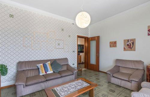 La Maison de Mely with garden - Foto 11