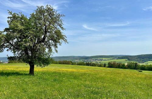 Apartment Robin - Foto 37