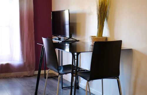 Les Cinq Lys - Foto 90