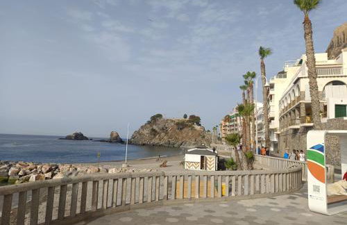 Delfin Home - Foto 46