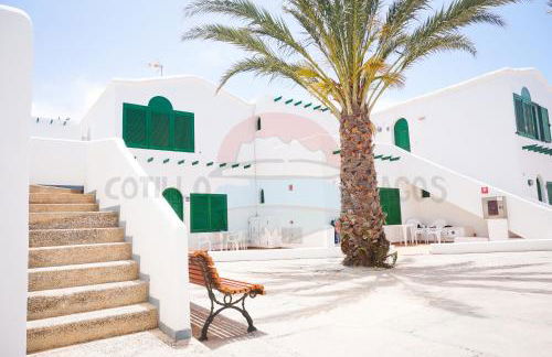 Cotillo Lagos - Foto 24