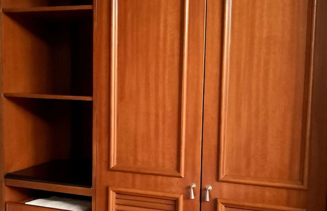 Alpine GLX Port Dickson - Foto 5