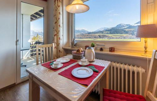 Giesdorf Apartment Nr 32 - Foto 3