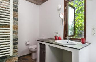 Studios Kyparissi & Spa - Photo 25