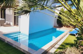 VillaHeLena - Foto 29