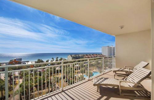 Sterling Shores 607 - Foto 35