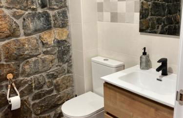 Apartamentos Iramar - Foto 8