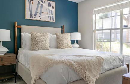 Landing Amazing 3BD Clubhouse Gym - Foto 16