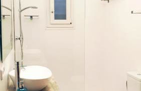 Apartamentos Loremar - Foto 17