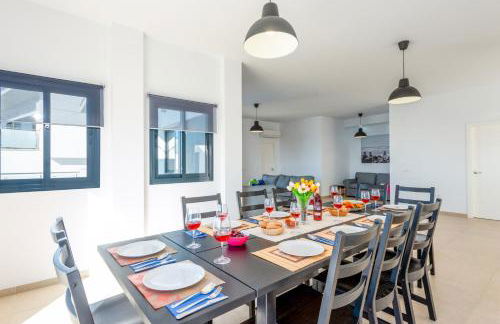 Villa Ladera Sol by Villa Plus - Foto 22