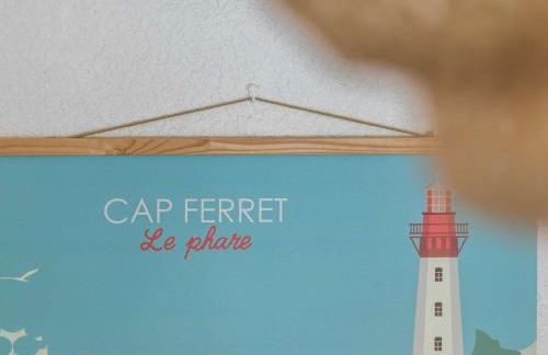 Villa charmante à La Vigne avec piscine - FR-1-736-72 - Foto 15