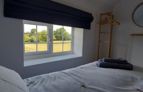 Pond Puddle at Pond Pool Cottage - Foto 13