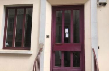 Charmant studio situé à proximité des thermes 30 - Foto 12