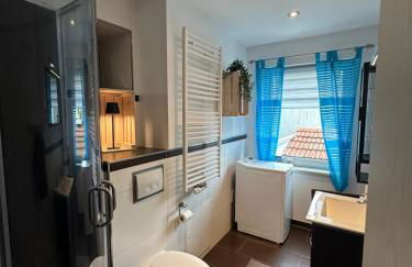 Burgblick am Malerweg - Foto 16