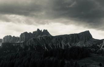 Pelmo retreat - Foto 19