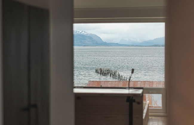 Loft By Toore Patagonia - Foto 11