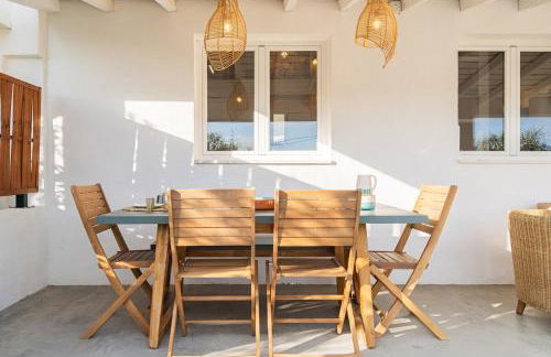 Teal and Green - Alqueva Country House - Foto 44