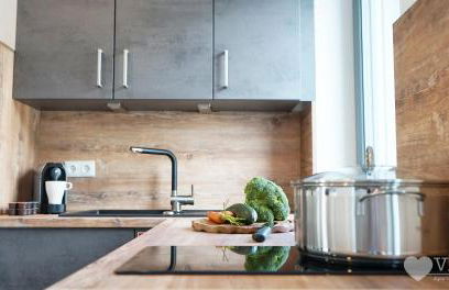 vista-apartments - Foto 27