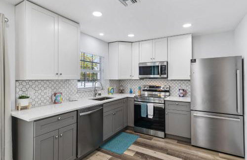 Beach and Boaters Delight! - Foto 22