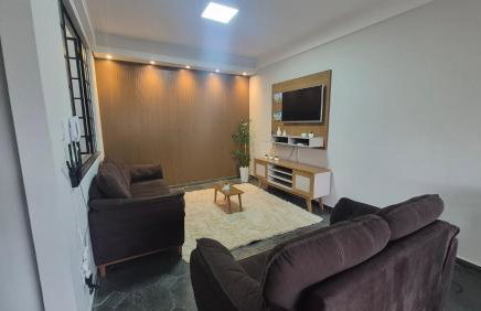 Vem pra casa - Foto 16