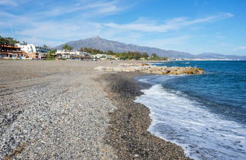 Luxury Villa in Guadalmina - Foto 41