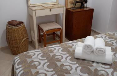 Granny's Home ,mini villa for 4 - Foto 58