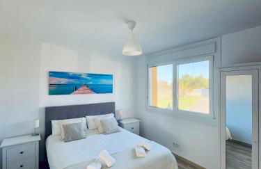 Villa Ikigai Costa - Foto 18