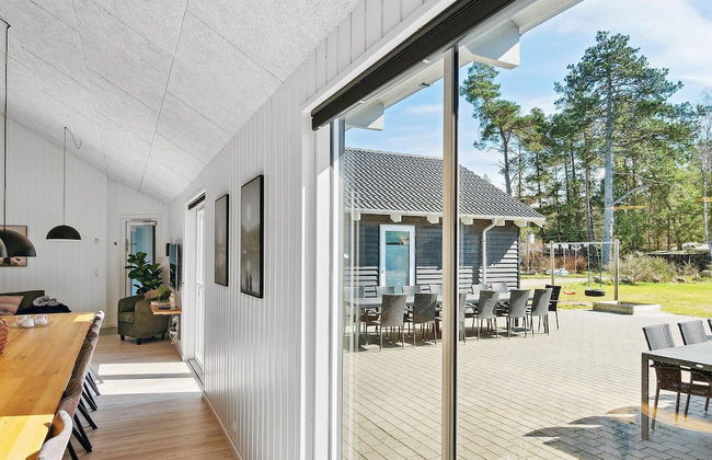 Luxury Retreat With Pool - By Traum Ferienwohnungen - Foto 30