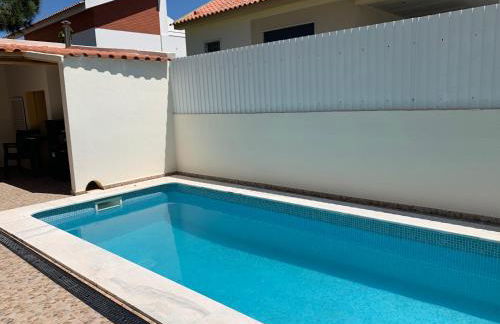 Villa Luxsomar - Foto 7