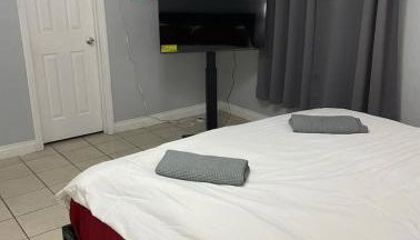 Adorable private suite with pool PETS R WELCOME - Foto 3