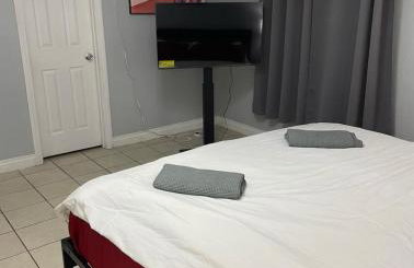 Adorable private suite with pool PETS R WELCOME - Foto 3