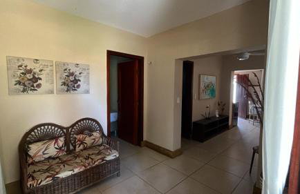 Pousada Recreio Casa Grande - Foto 13