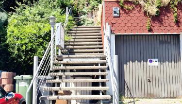 Wat Heppenheim_01 - Foto 2