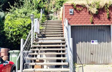 Wat Heppenheim_01 - Foto 2