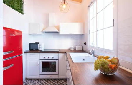 Casa Guadalupe y Roque - Foto 29