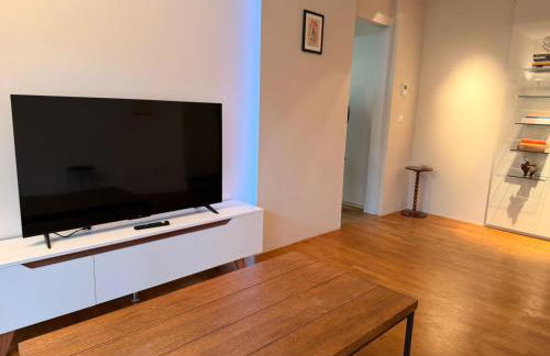 Rose e Frutta - Silver Moon - Foto 7