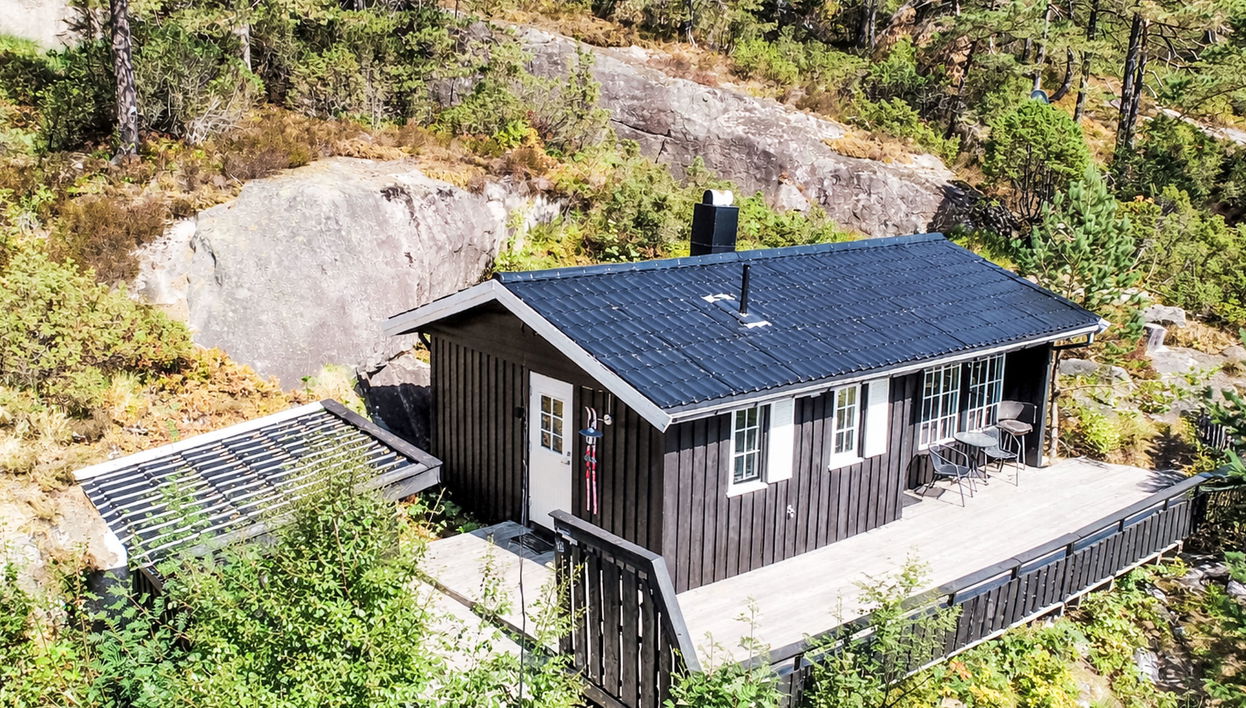 Evabu - Foto 1, House