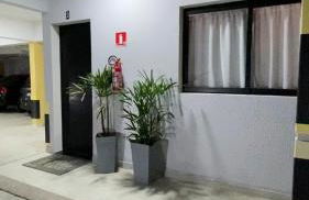 Villa Licuri Boiçucanga - Foto 71