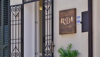 VFH La Rada Apartments - Foto 5