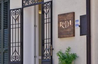 VFH La Rada Apartments - Foto 5