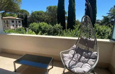 Luxury Apartment Assisi - Photo 11